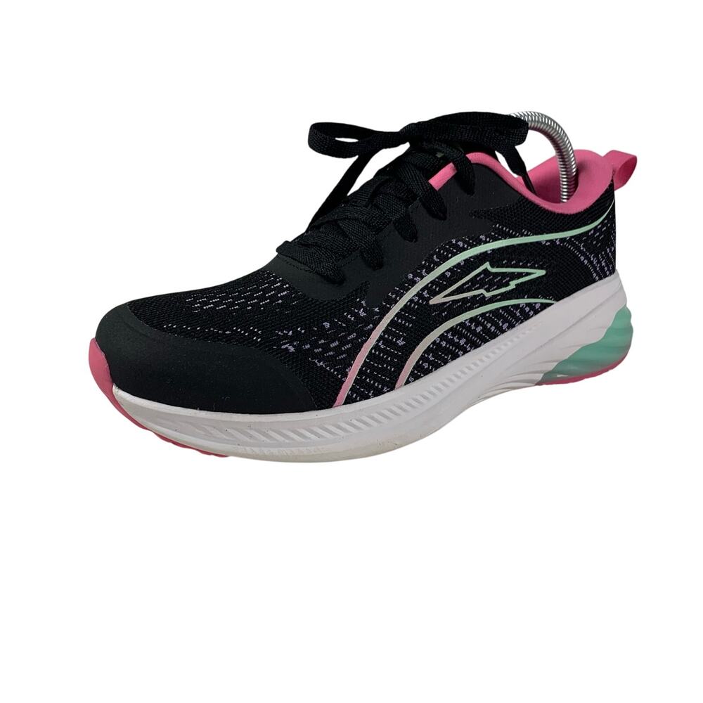 Avia Women's Gel Sneakers Size 10